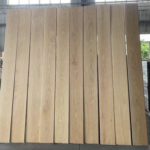  SỒI EGI PRO